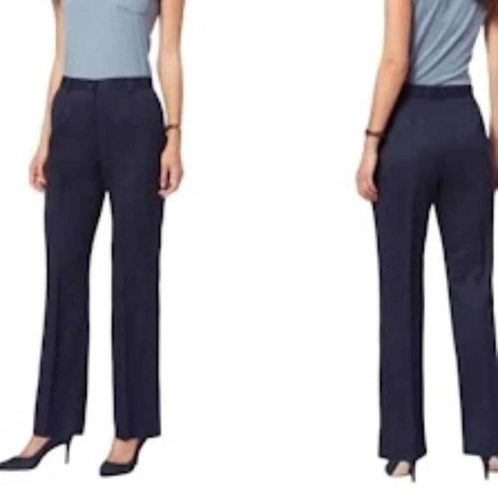 Pendleton True Fit Trousers